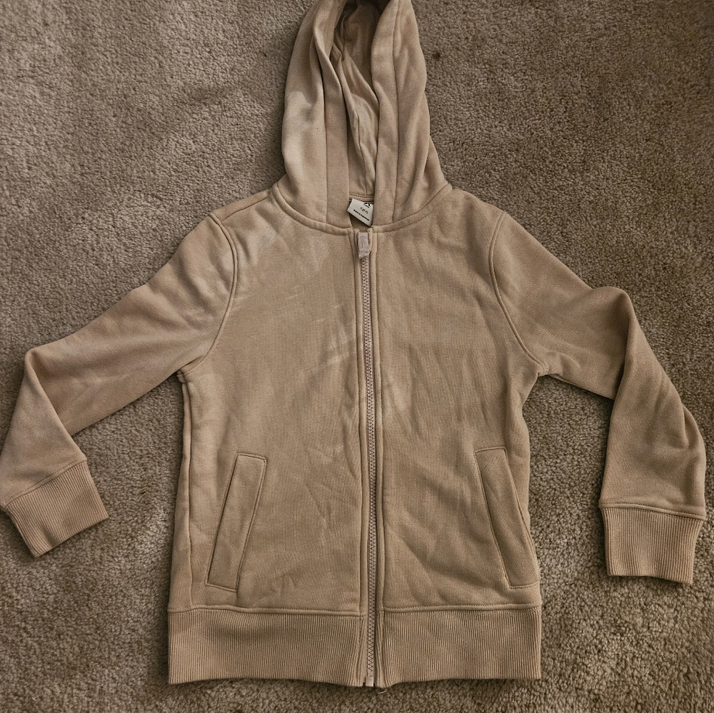 Amazon Hoodie